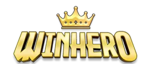 winhero