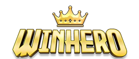 winhero