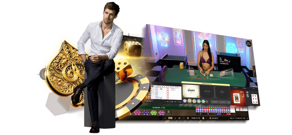 winhero